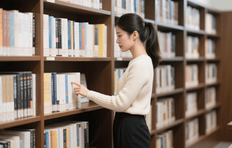 北京明远天下教育咨询:情感联结断裂,离婚咨询量激增,夫妻从"