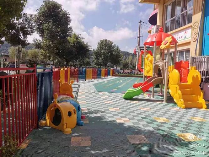 绵阳市锦贝儿教育咨询有限服务公司