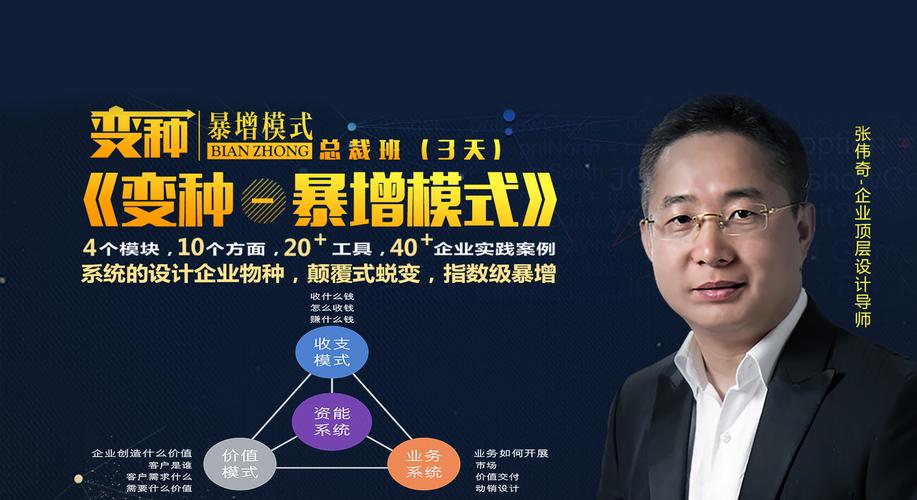 深圳市领课教育培训咨询